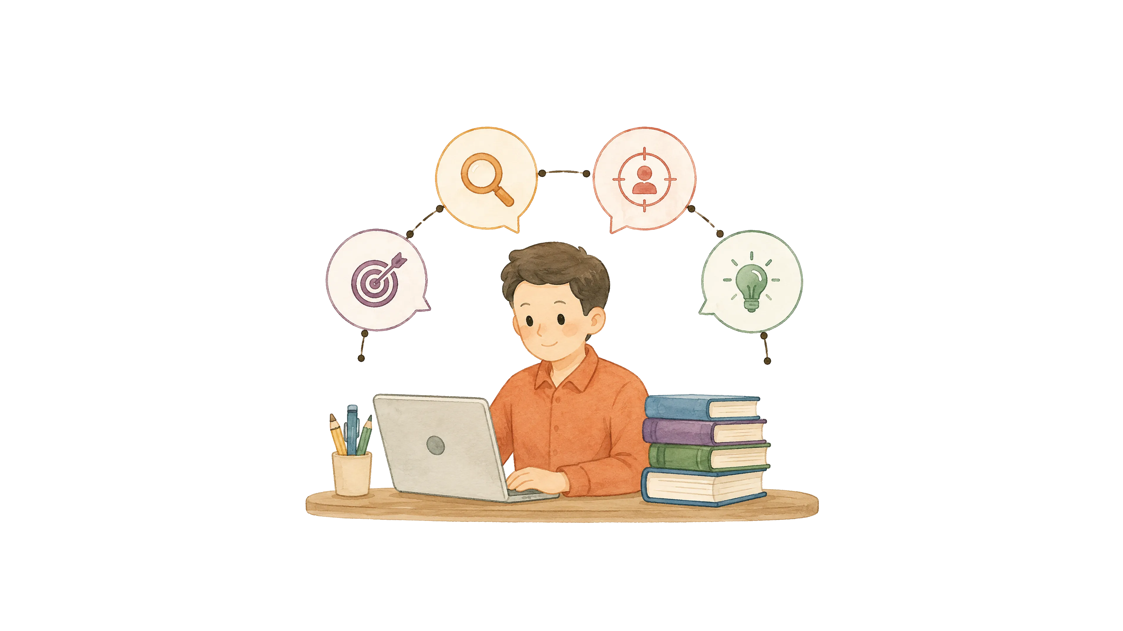 Enrollment training and onboarding readiness for childcare centers